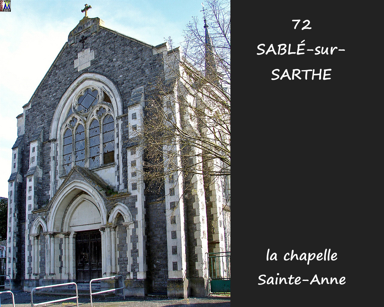 72SABLE-SARTHE_chapelle_anne_100.jpg