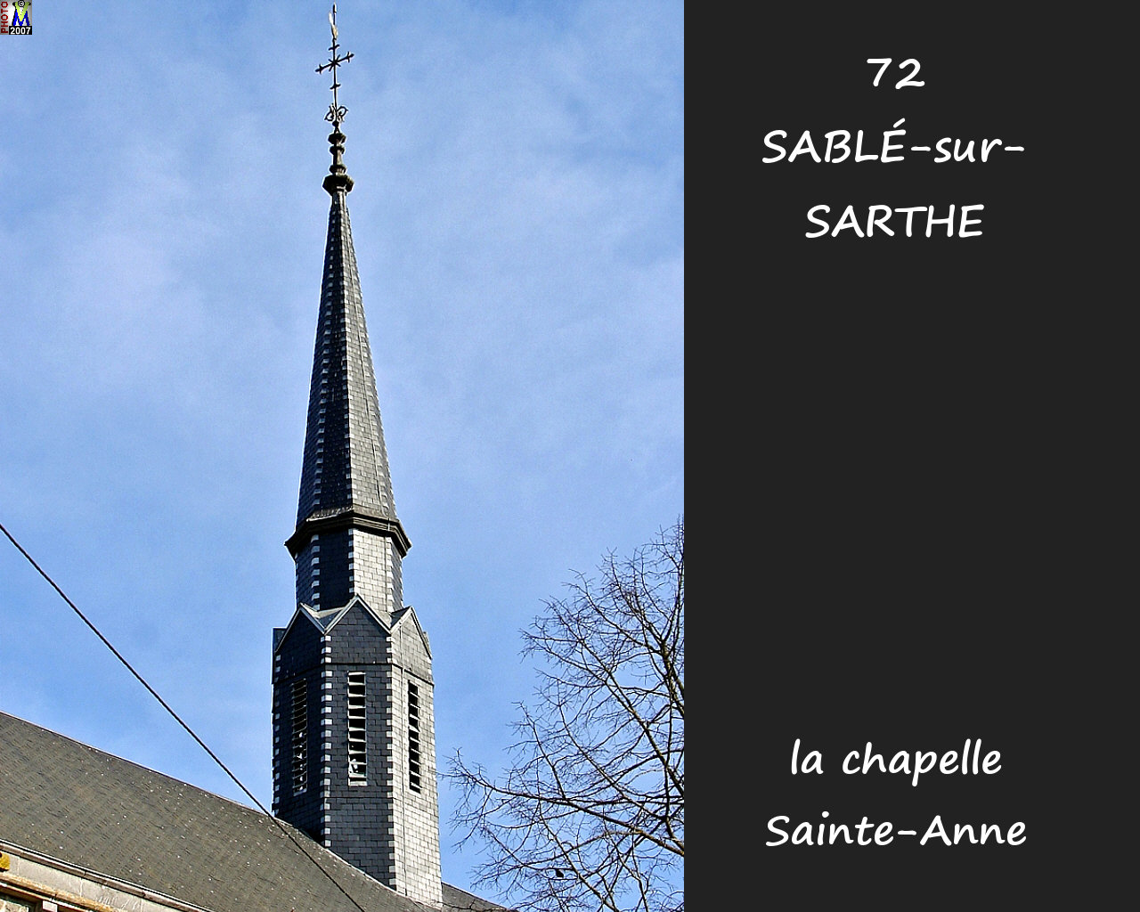 72SABLE-SARTHE_chapelle_anne_110.jpg