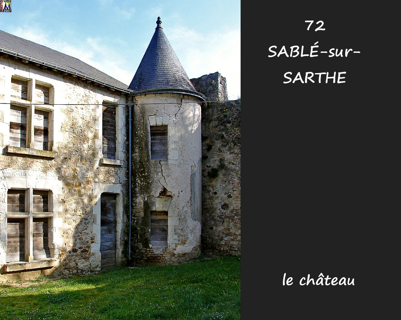 72SABLE-SARTHE_chateau_106.jpg