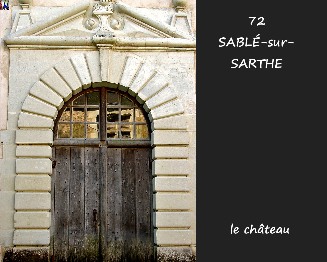 72SABLE-SARTHE_chateau_110.jpg