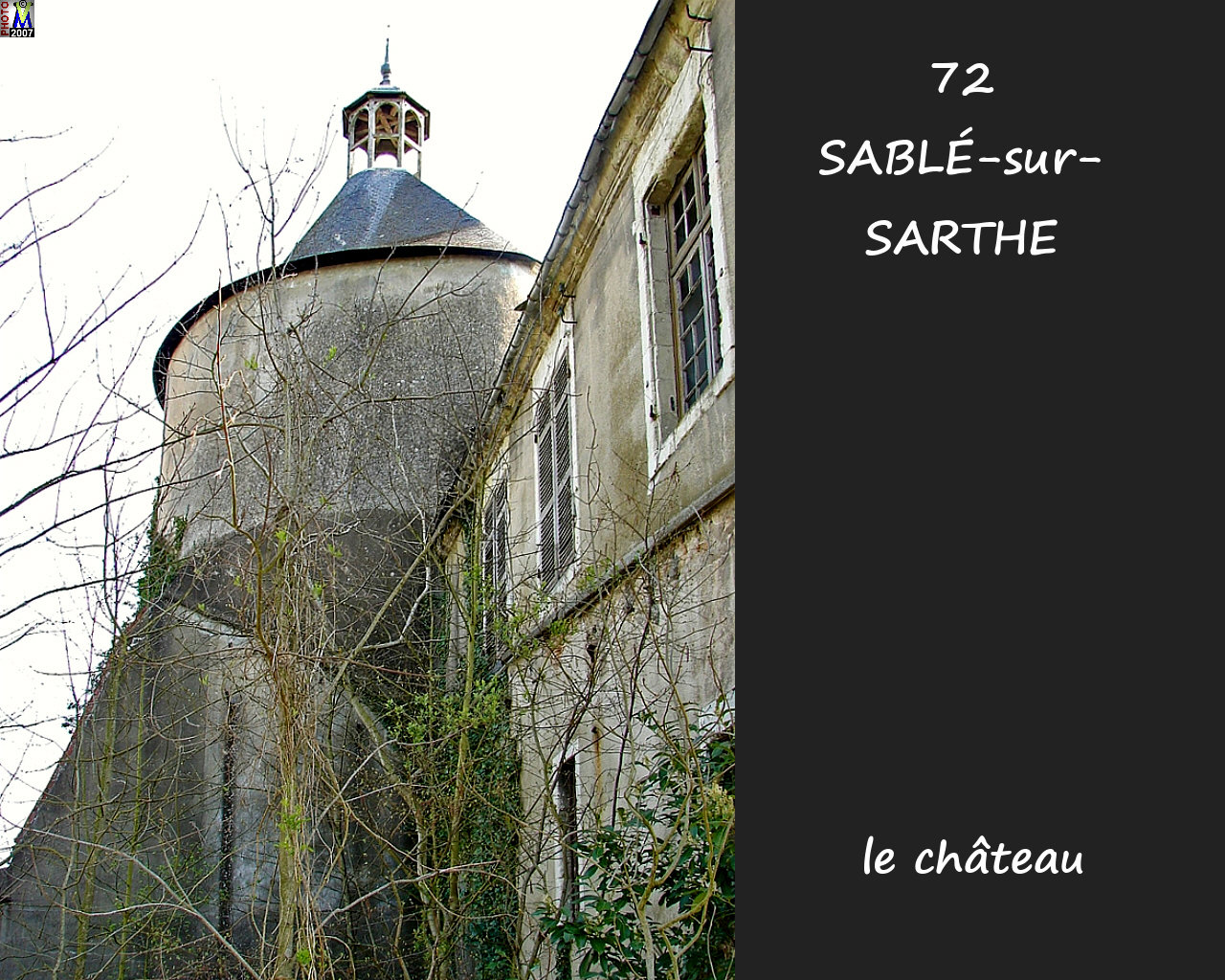 72SABLE-SARTHE_chateau_150.jpg