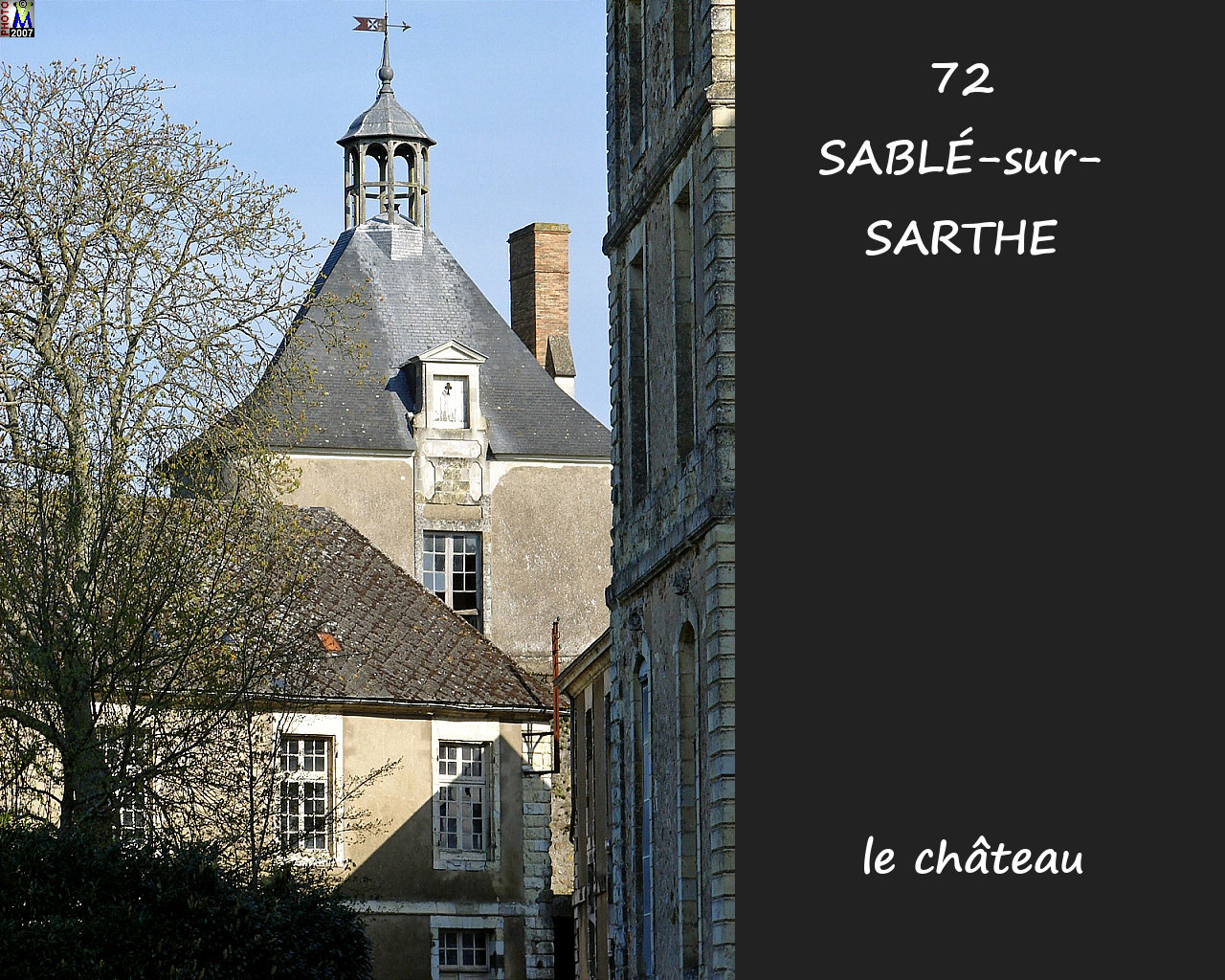 72SABLE-SARTHE_chateau_152.jpg