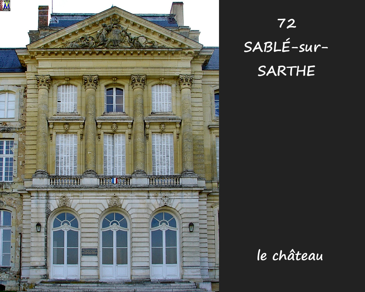 72SABLE-SARTHE_chateau_220.jpg