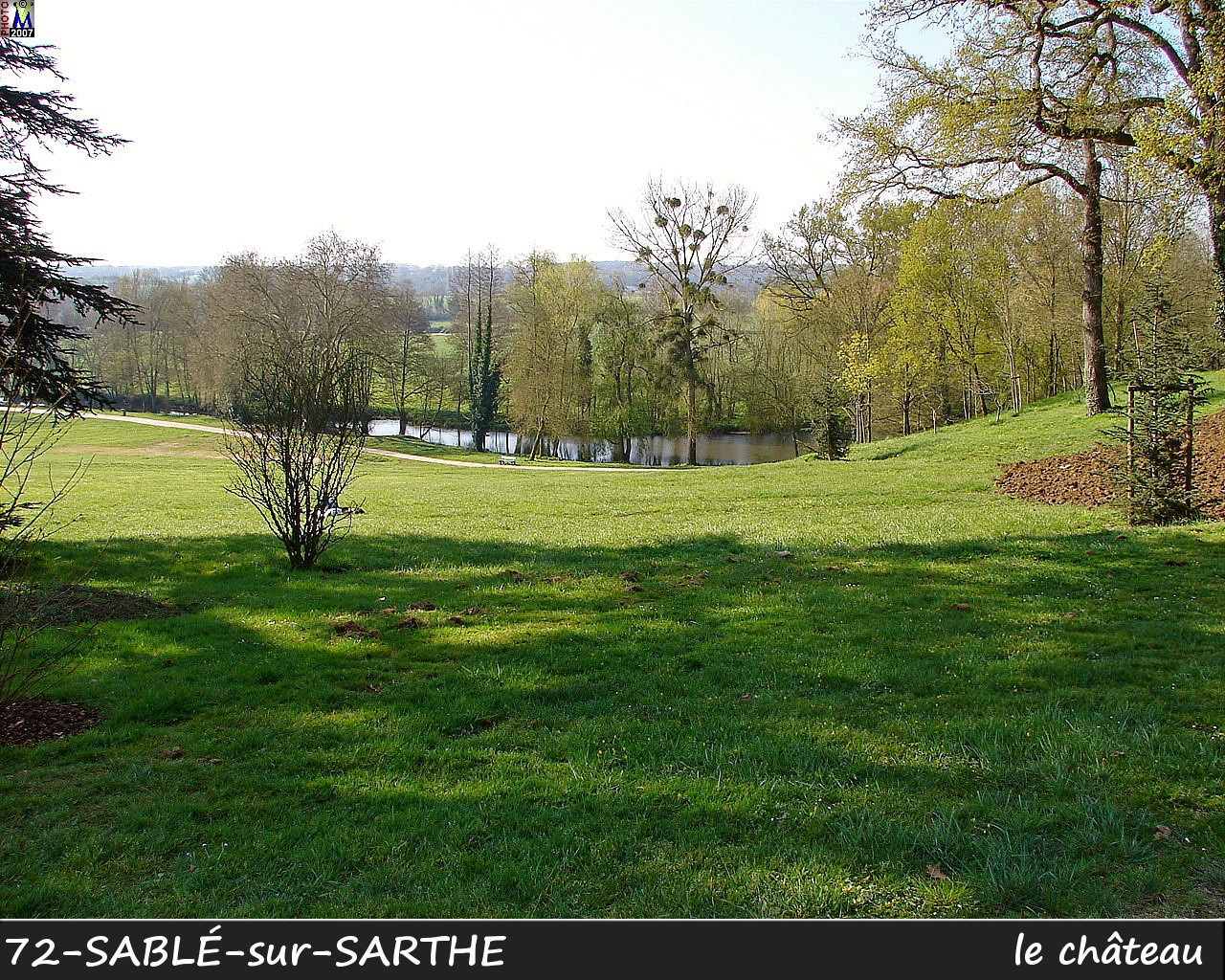 72SABLE-SARTHE_chateau_402.jpg