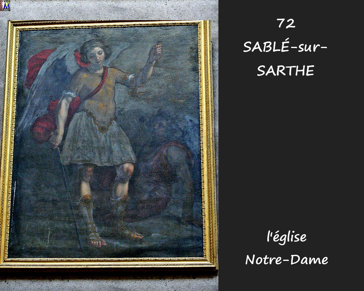 72SABLE-SARTHE_eglise_252.jpg