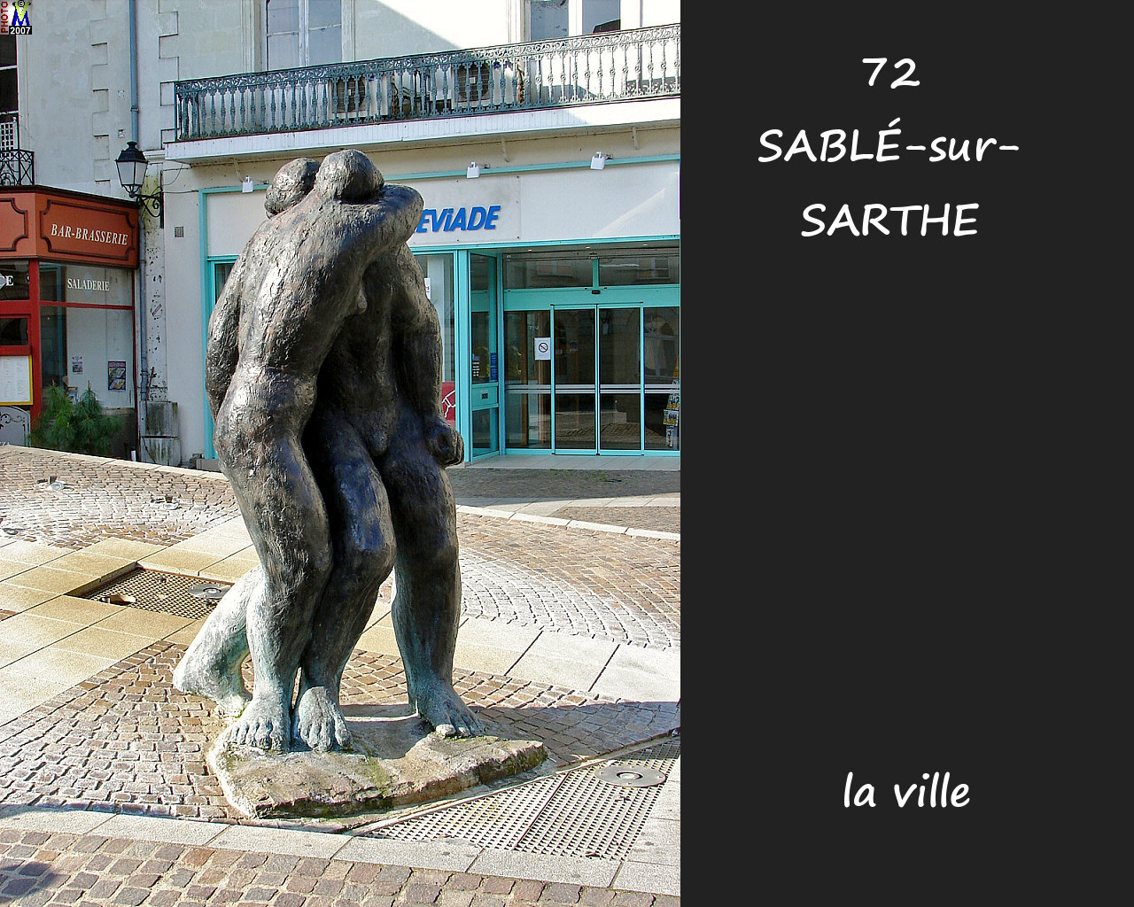 72SABLE-SARTHE_ville_120.jpg