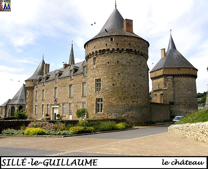 72SILLE-GUILLAUME_chateau_100.jpg
