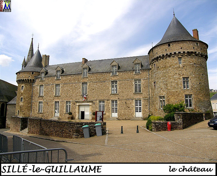 72SILLE-GUILLAUME_chateau_102.jpg