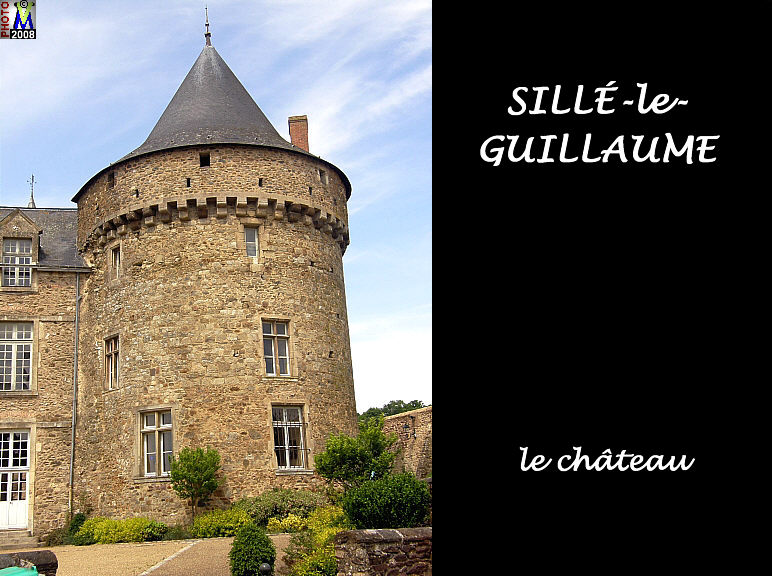 72SILLE-GUILLAUME_chateau_110.jpg