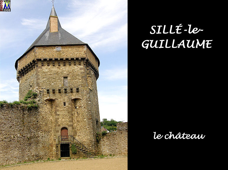 72SILLE-GUILLAUME_chateau_112.jpg