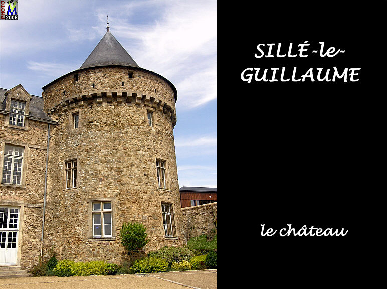 72SILLE-GUILLAUME_chateau_114.jpg