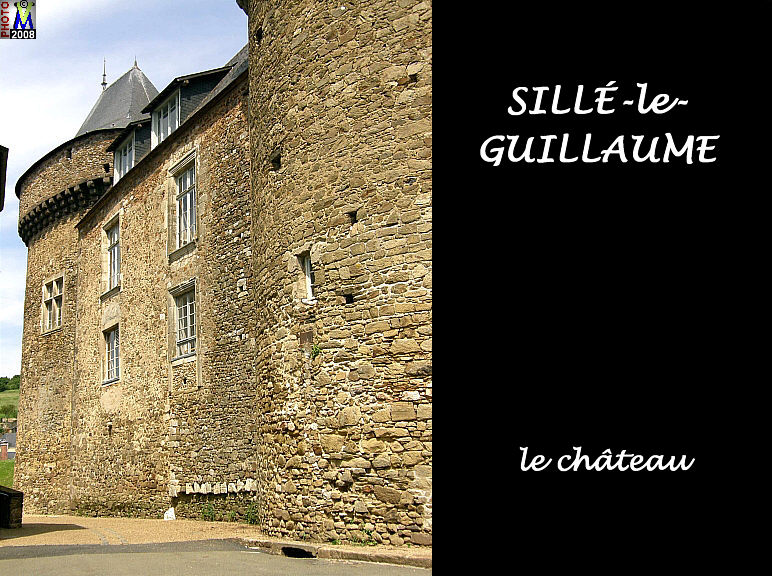 72SILLE-GUILLAUME_chateau_120.jpg