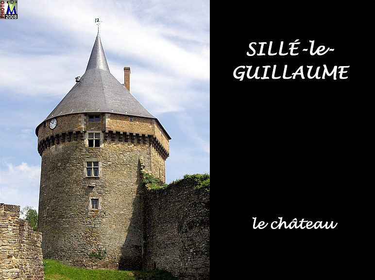 72SILLE-GUILLAUME_chateau_122.jpg