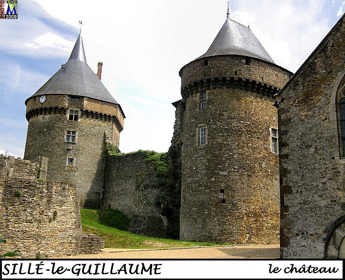 72SILLE-GUILLAUME_chateau_124.jpg