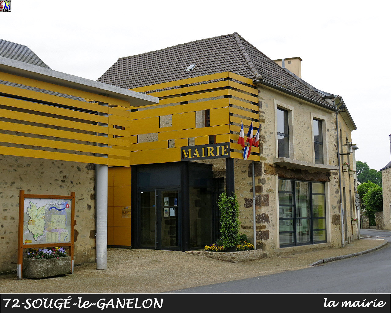 72SOUGE-GANELON_mairie_100.jpg