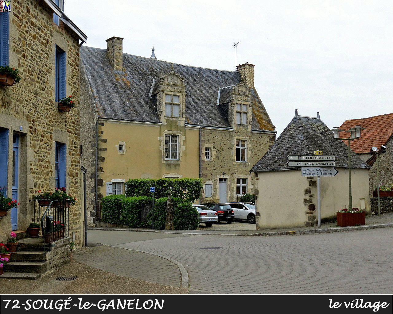 72SOUGE-GANELON_village_102.jpg