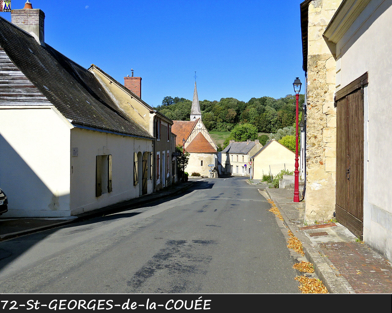 72StGEORGES-COUEE_100.jpg