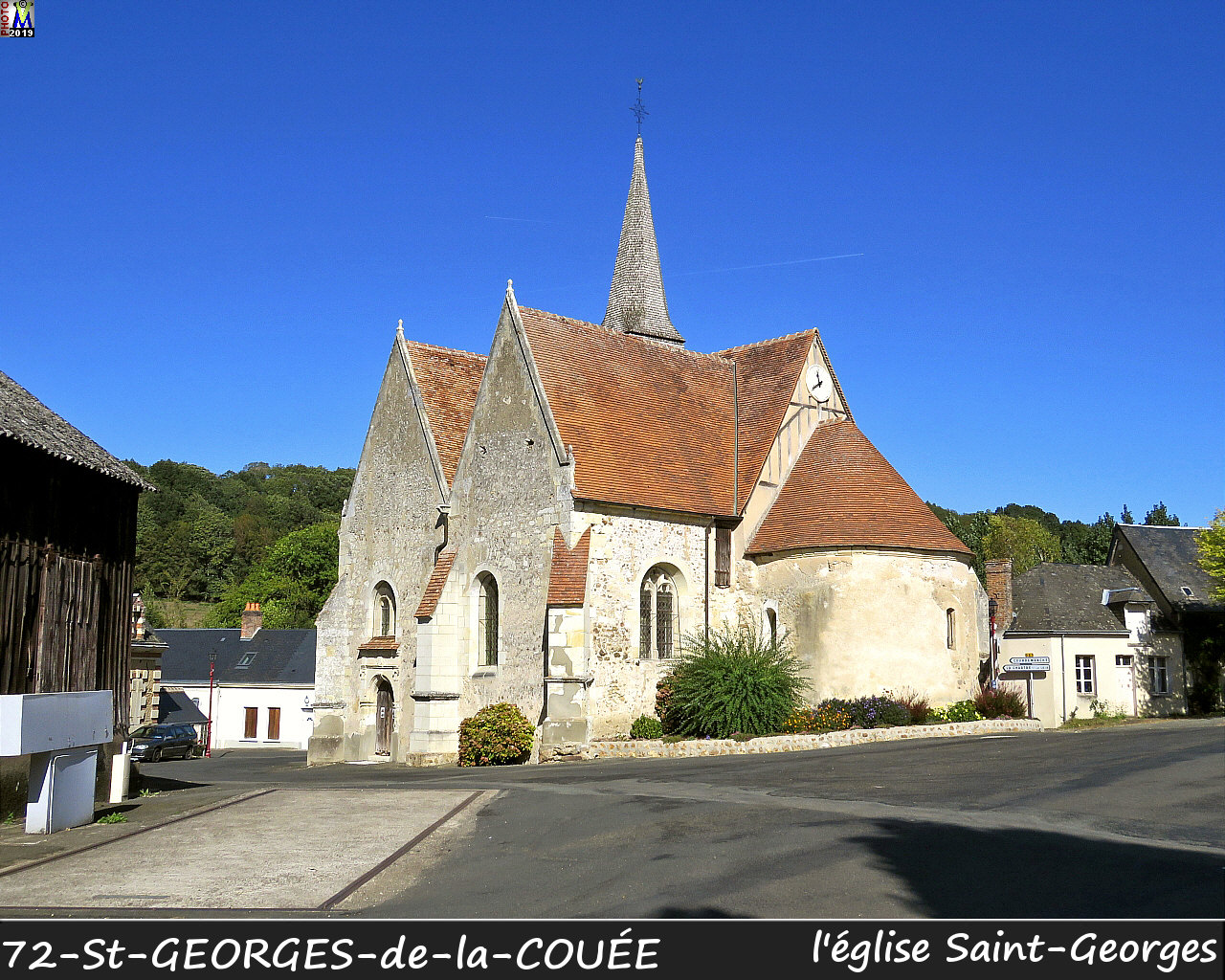 72StGEORGES-COUEE_eglise_100.jpg