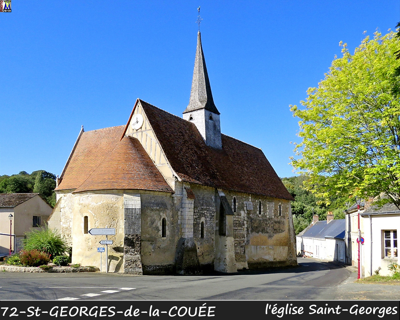 72StGEORGES-COUEE_eglise_102.jpg