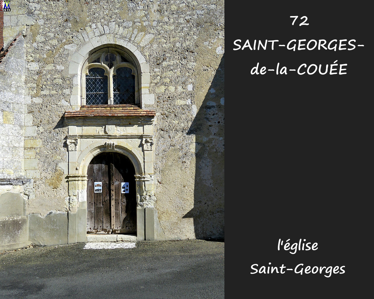 72StGEORGES-COUEE_eglise_110.jpg