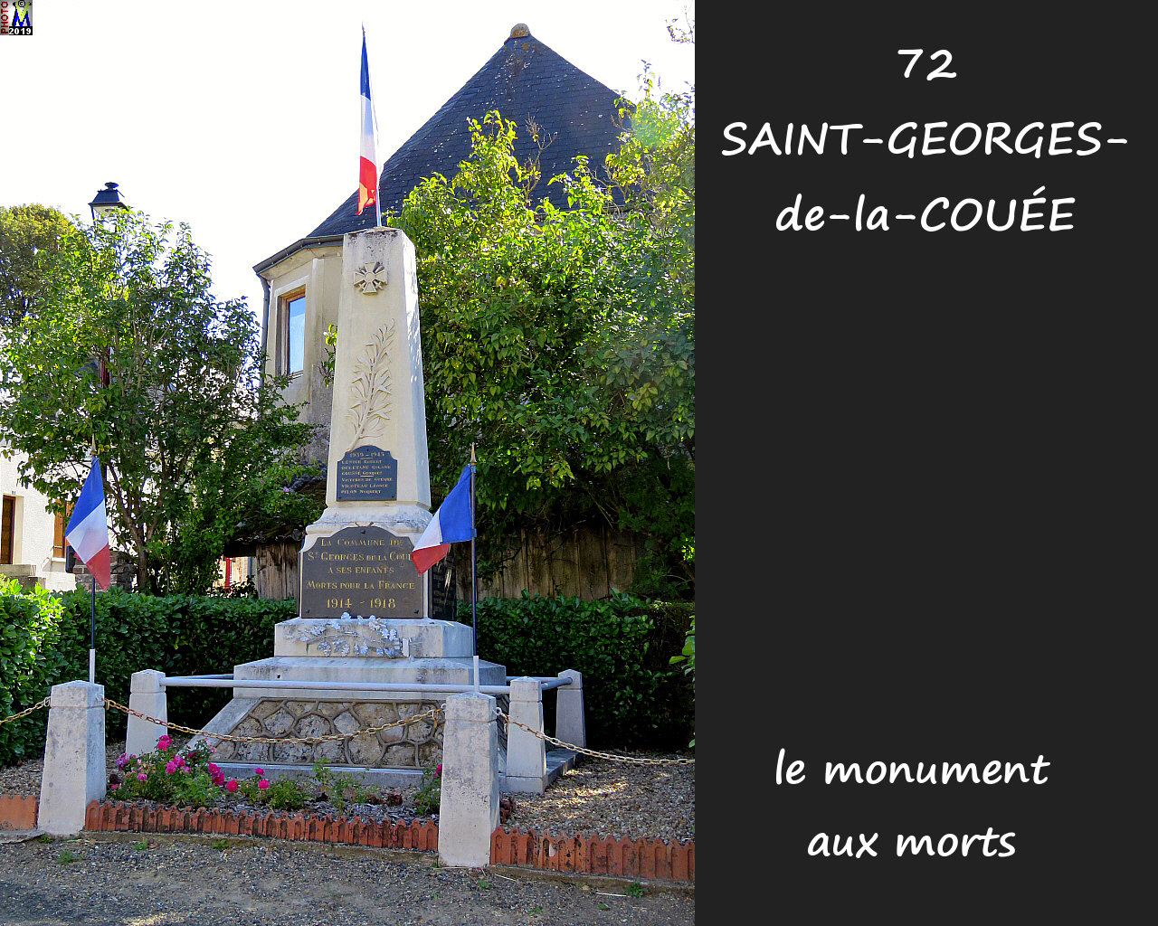 72StGEORGES-COUEE_morts_100.jpg