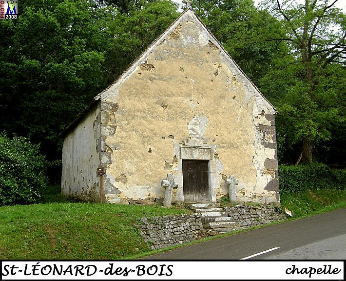 72StLEONARD-BOIS_chapelle_100.jpg