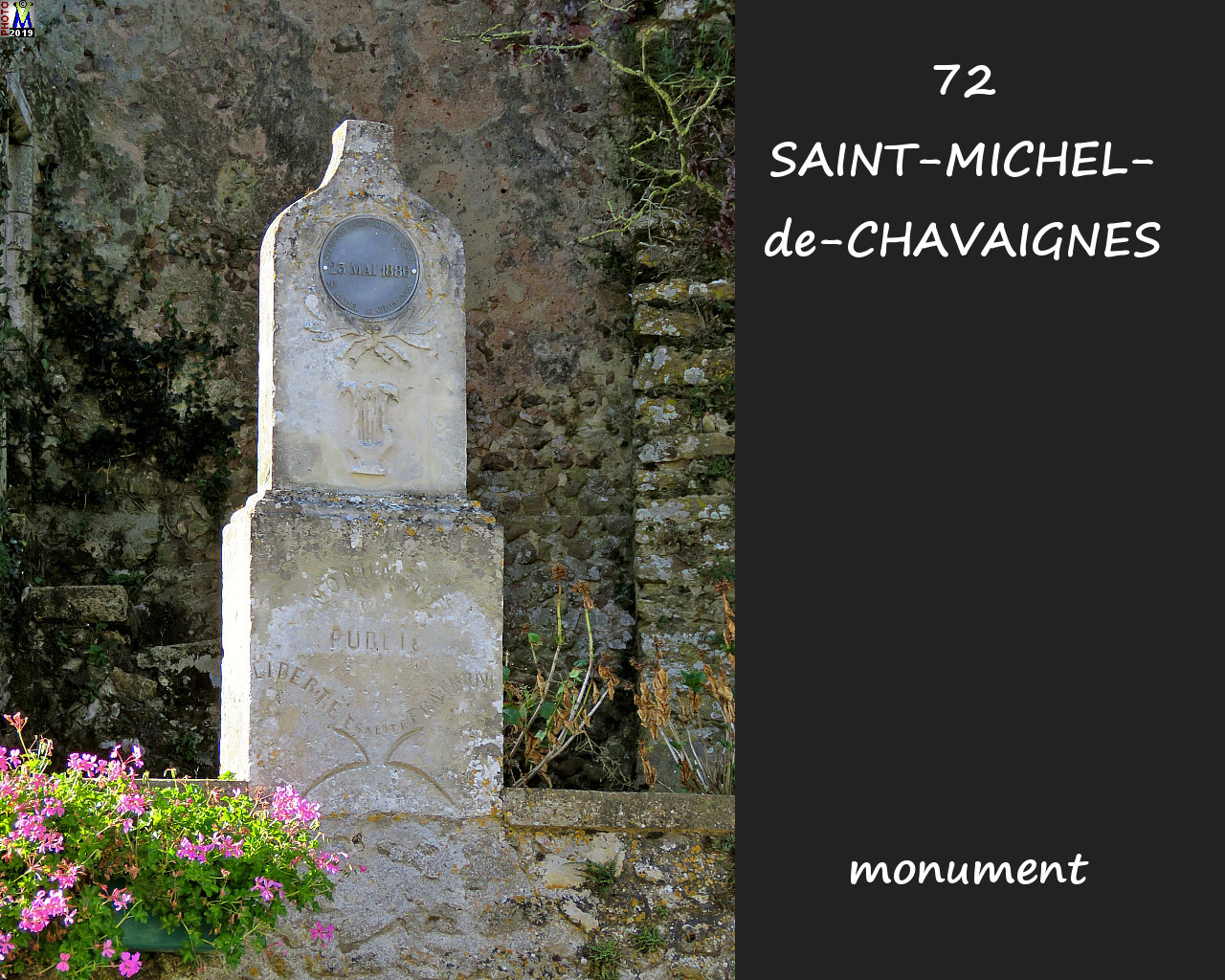 72StMICHEL-CHAVAIGNES_monument_100.jpg
