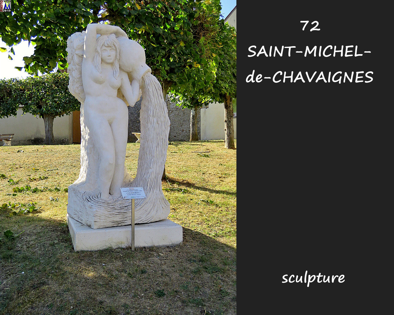 72StMICHEL-CHAVAIGNES_sculpture_102.jpg