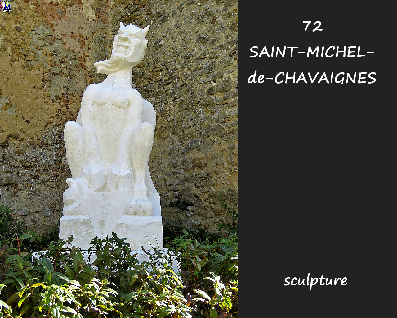 72StMICHEL-CHAVAIGNES_sculpture_104.jpg