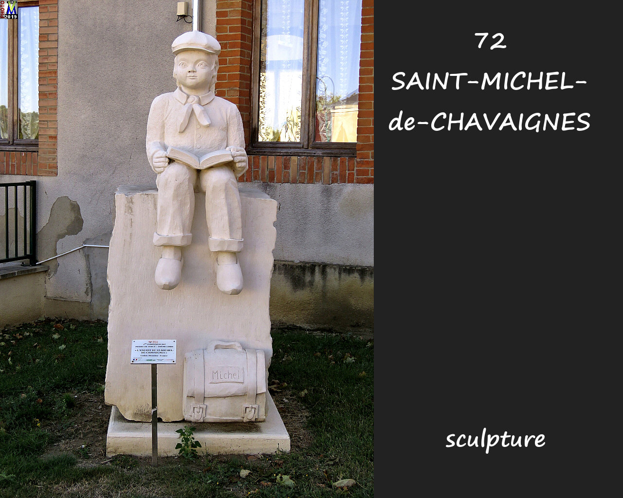72StMICHEL-CHAVAIGNES_sculpture_108.jpg