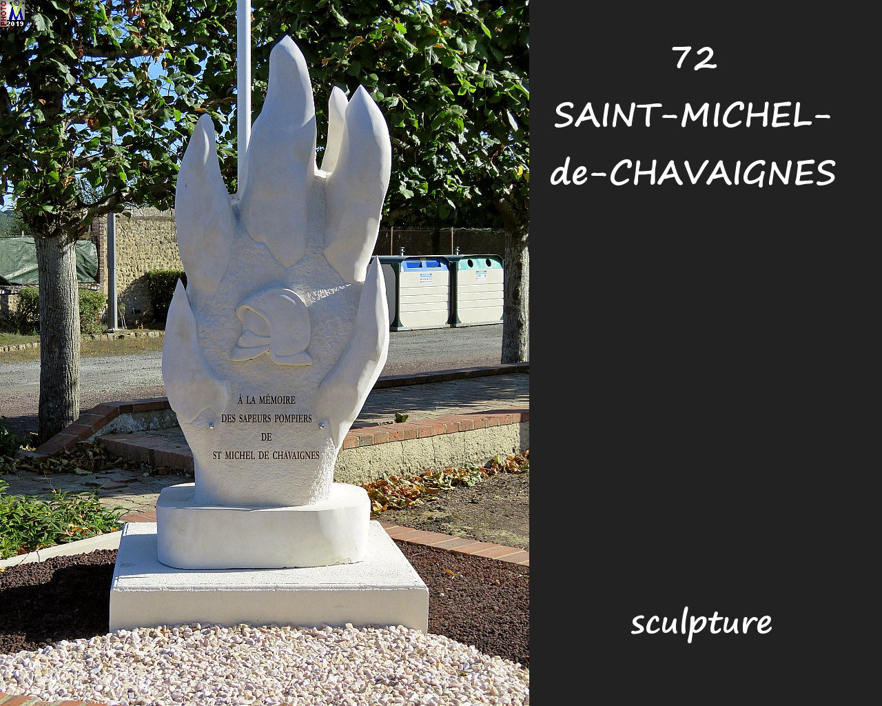 72StMICHEL-CHAVAIGNES_sculpture_110.jpg