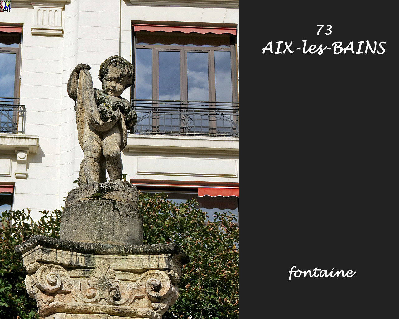 73AIX-BAINS_fontaine_112.jpg