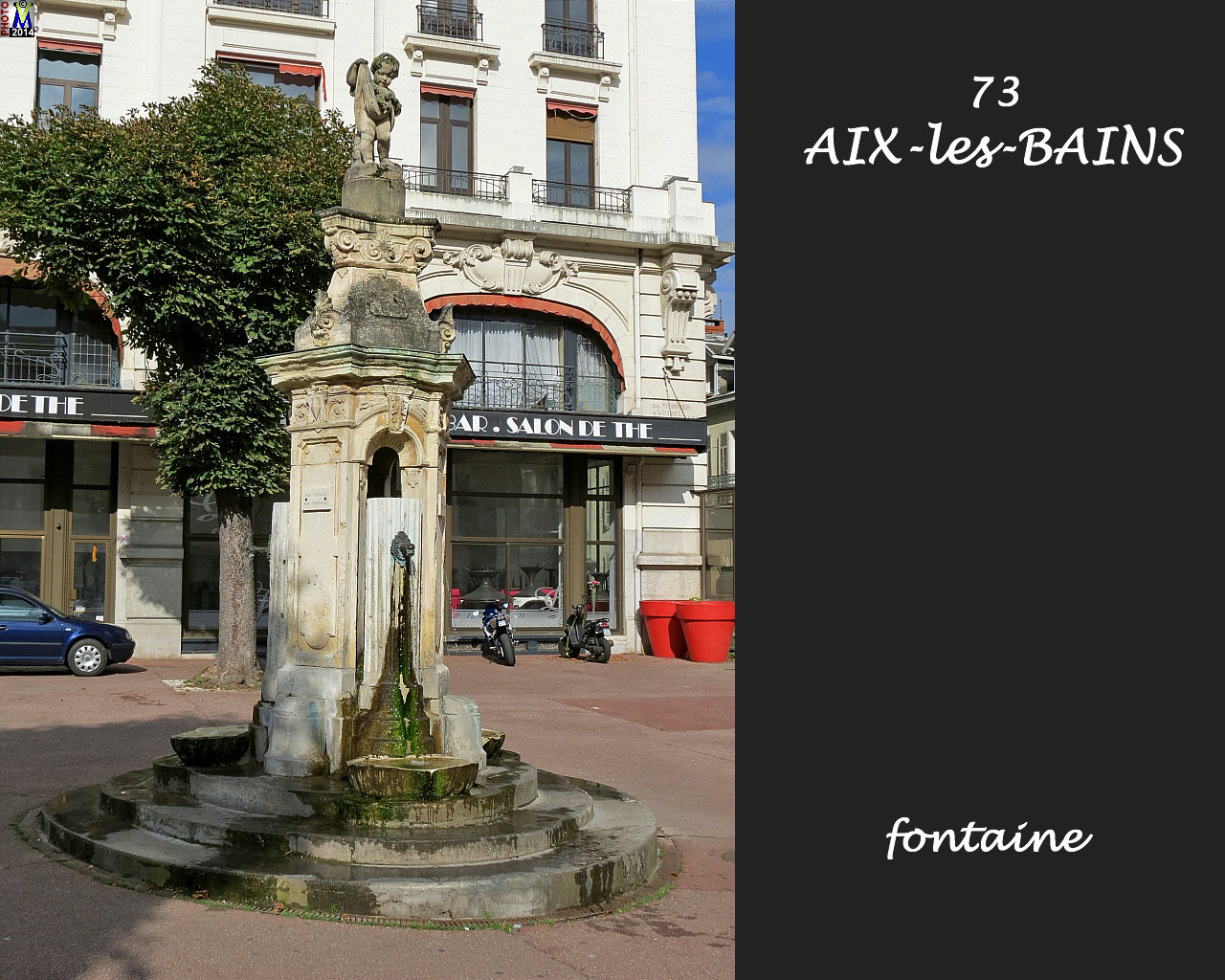 73AIX-BAINS_fontaine_120.jpg
