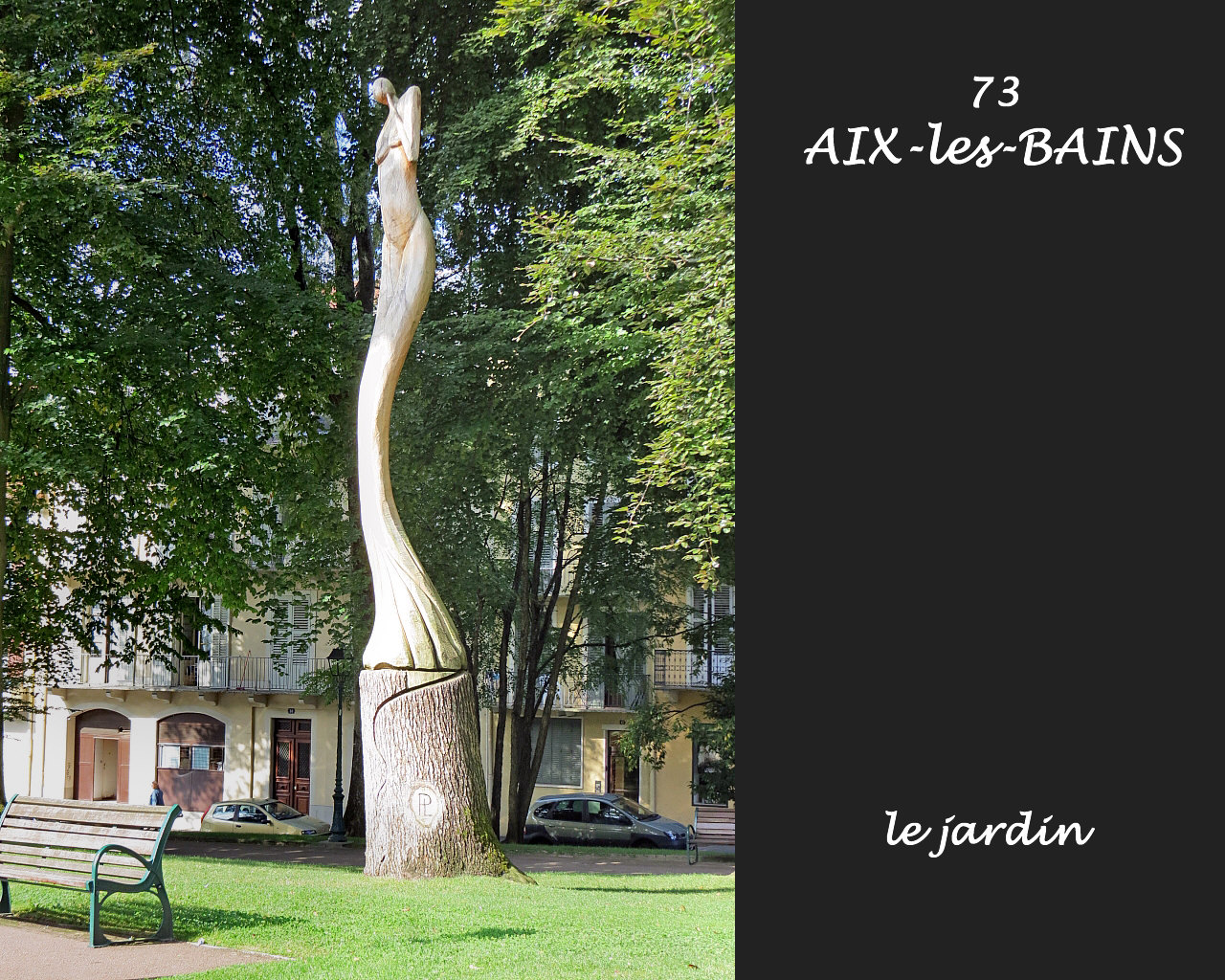 73AIX-BAINS_jardin_106.jpg