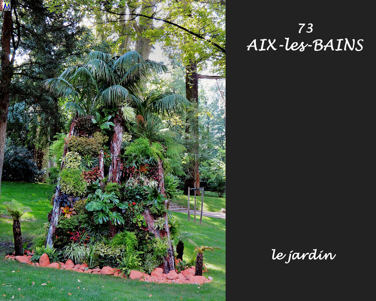 73AIX-BAINS_jardin_114.jpg