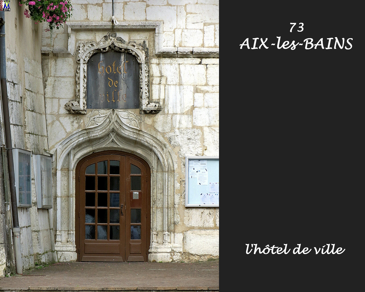73AIX-BAINS_mairie_110.jpg