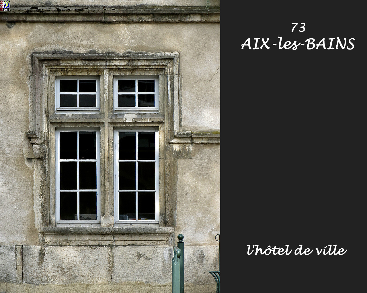 73AIX-BAINS_mairie_112.jpg