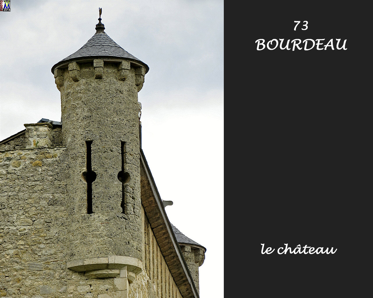 73BOURDEAU_chateau_110.jpg