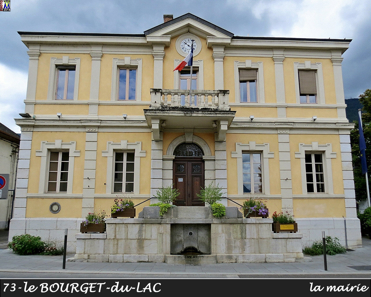 73BOURGET-LAC_mairie_100.jpg