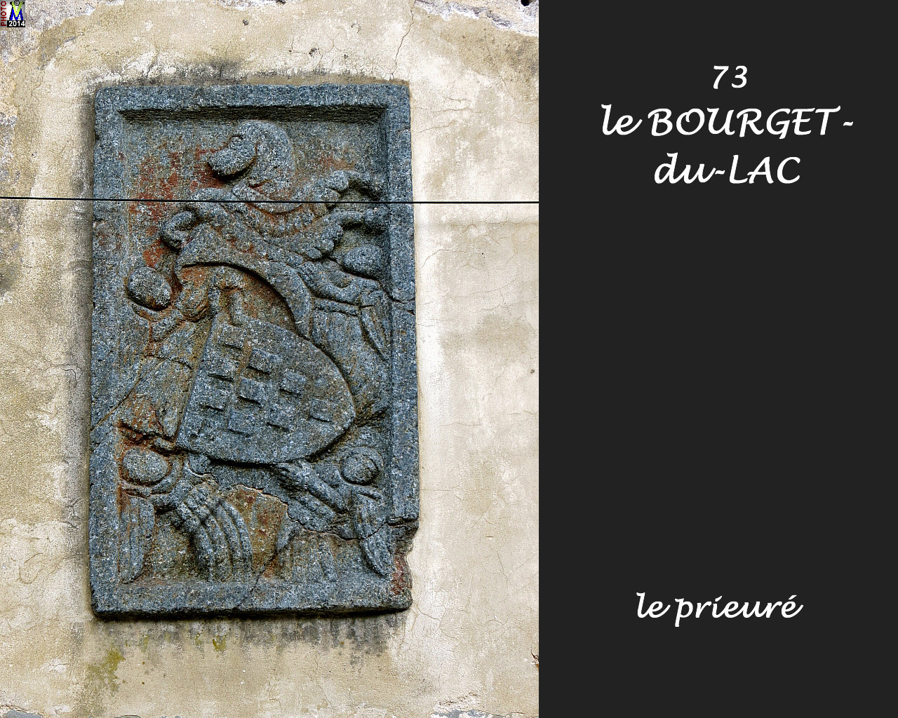73BOURGET-LAC_prieure_106.jpg