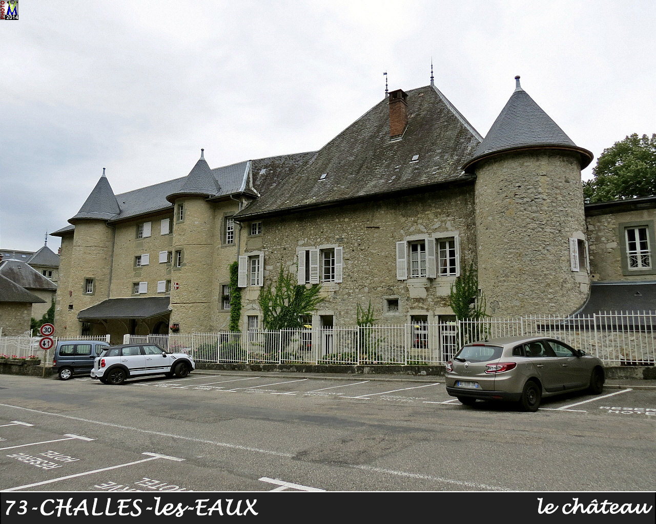 73CHALLES-EAUX_chateau_100.jpg