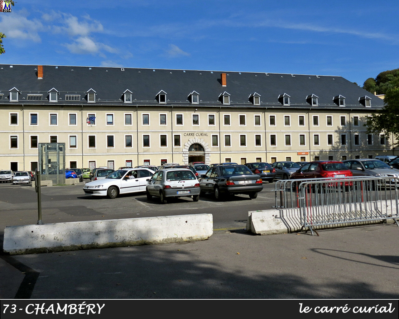 73CHAMBERY_carre-curial_100.jpg