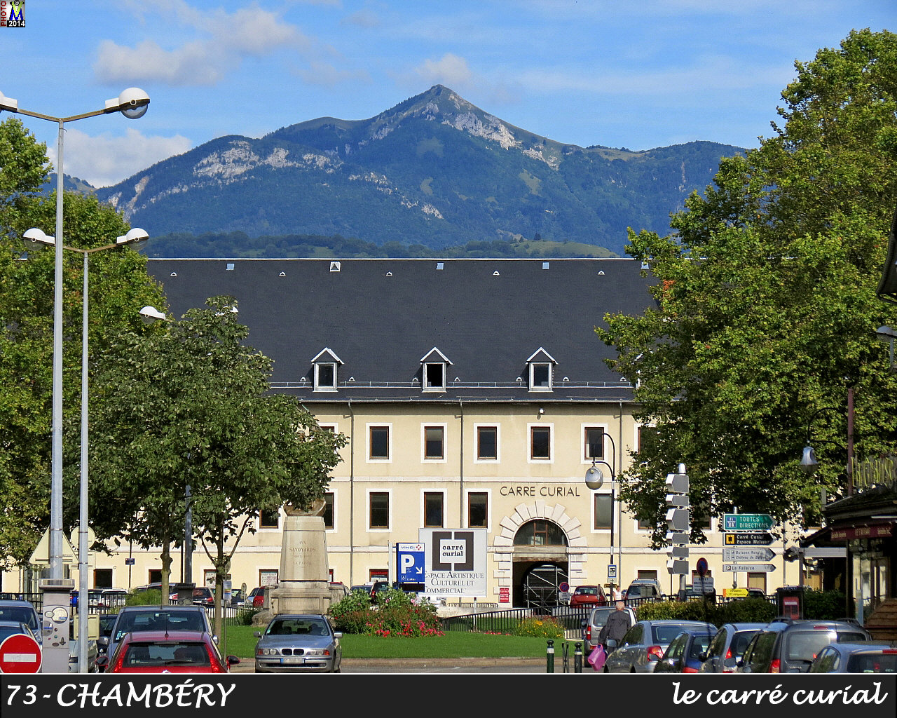 73CHAMBERY_carre-curial_101.jpg