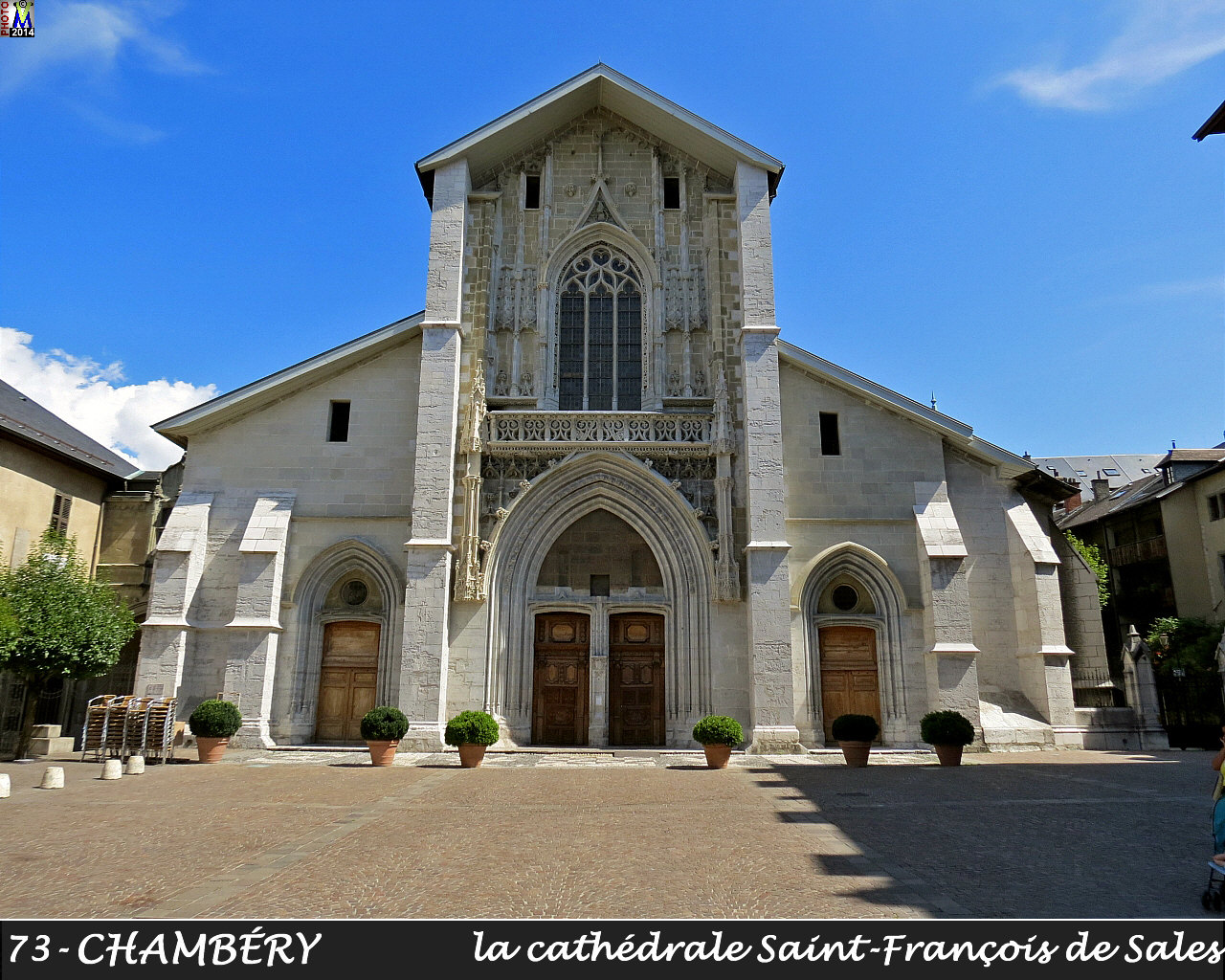 73CHAMBERY_cathedrale_100.jpg