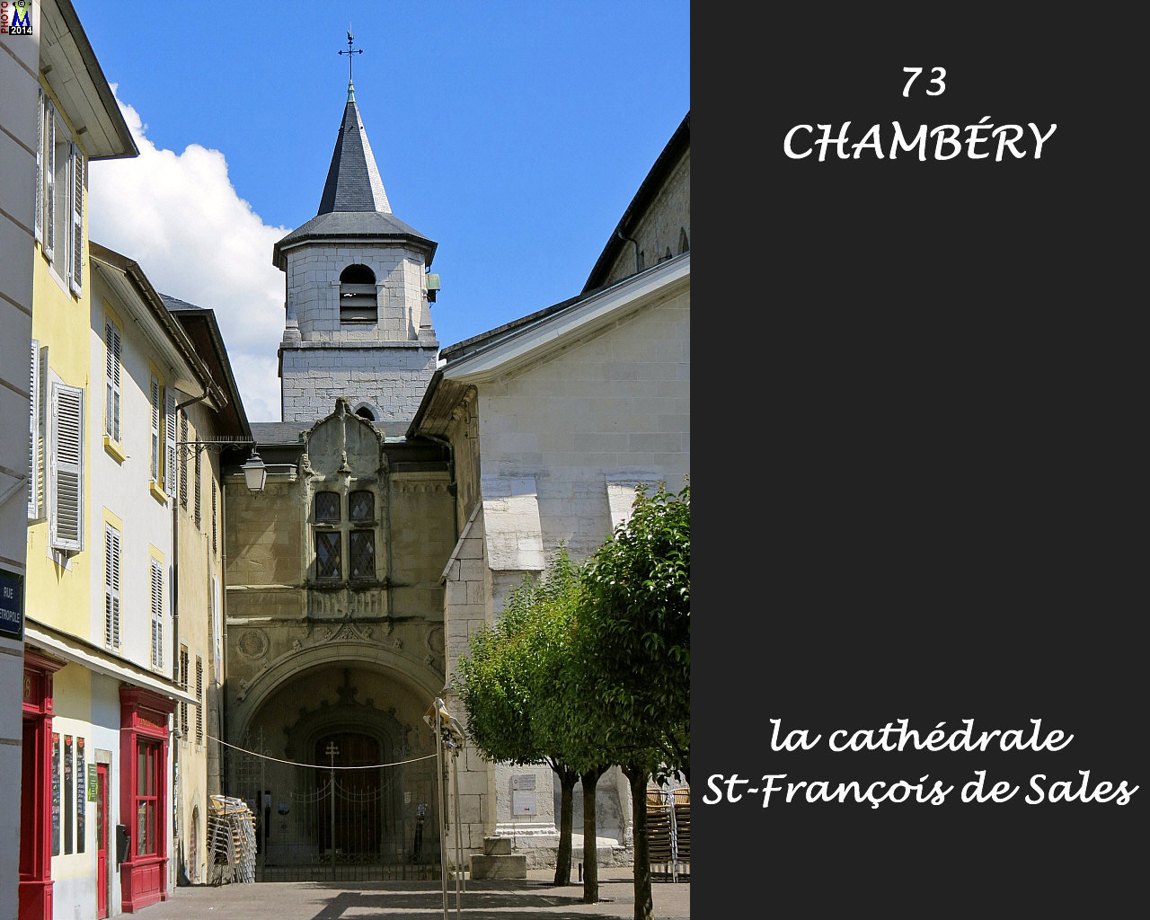 73CHAMBERY_cathedrale_106.jpg