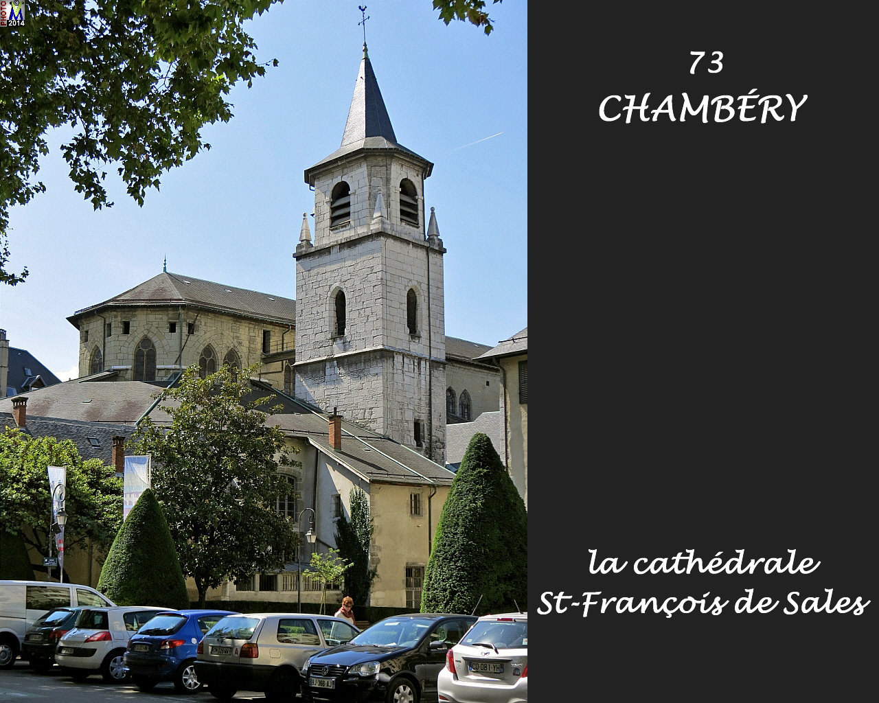 73CHAMBERY_cathedrale_108.jpg