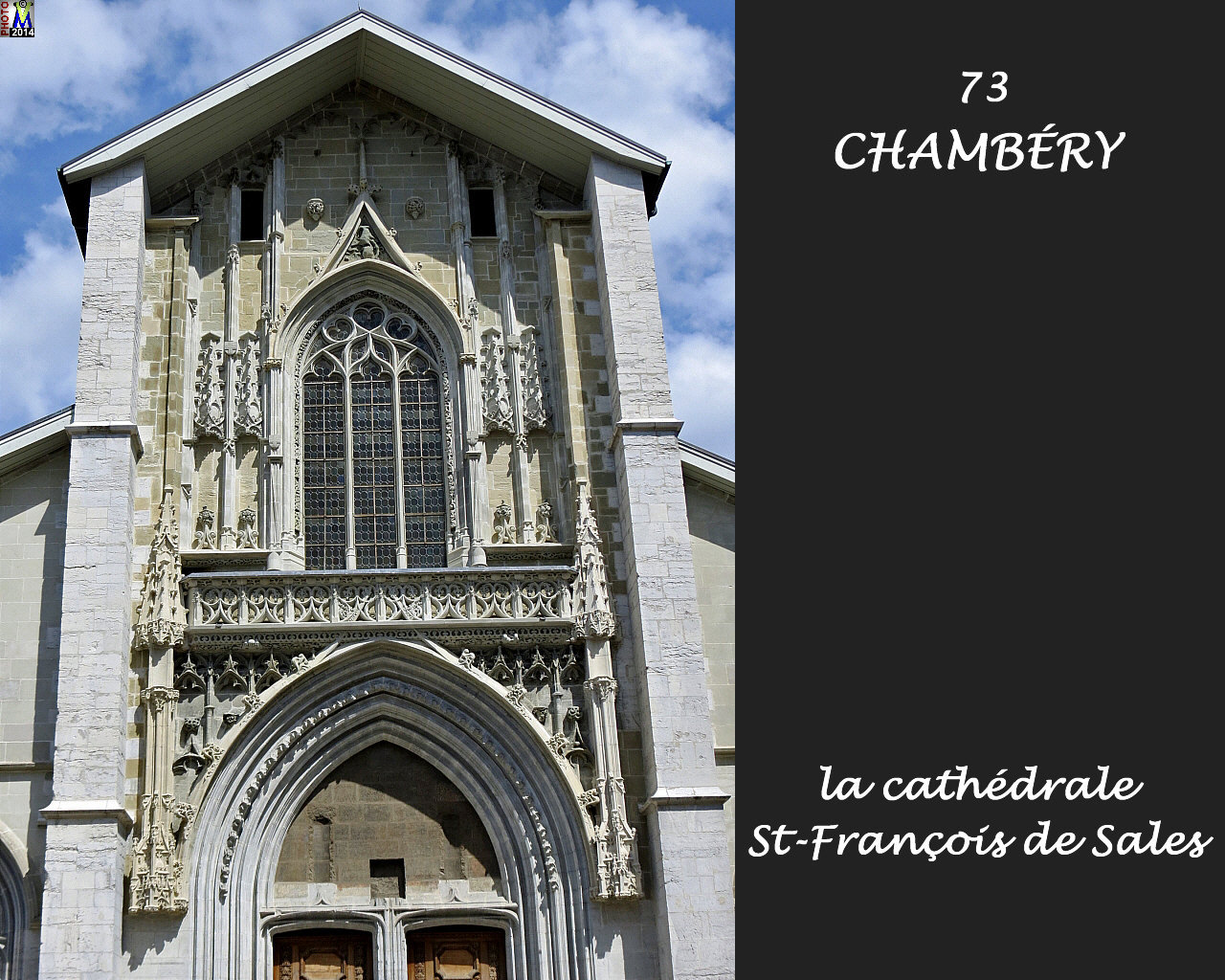 73CHAMBERY_cathedrale_120.jpg