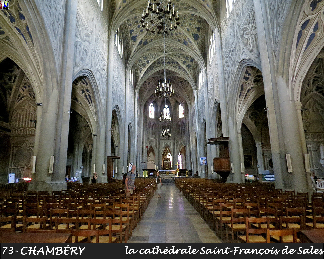 73CHAMBERY_cathedrale_200.jpg