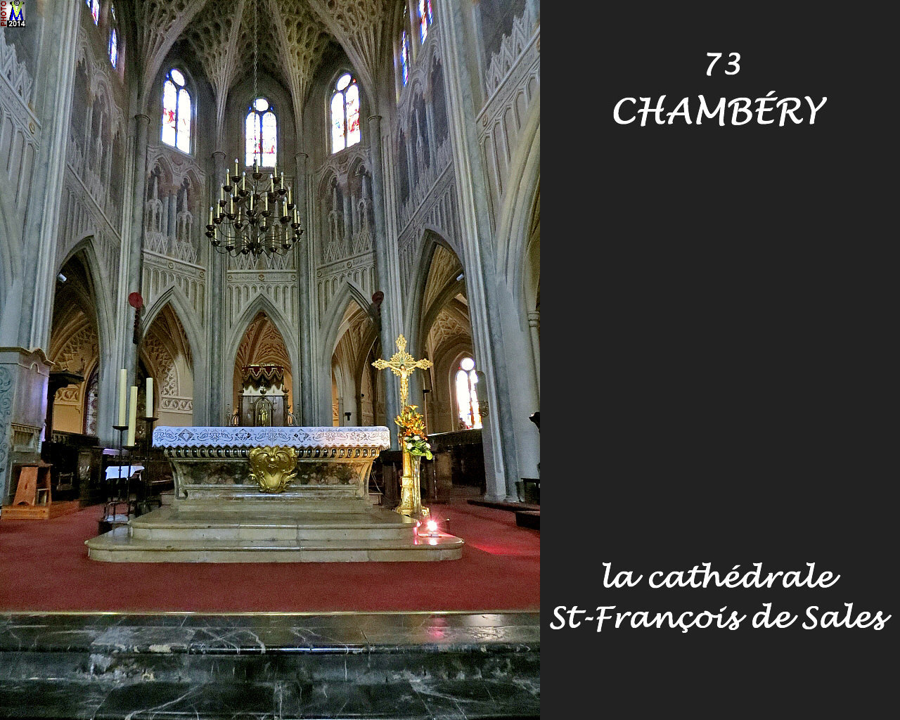 73CHAMBERY_cathedrale_202.jpg