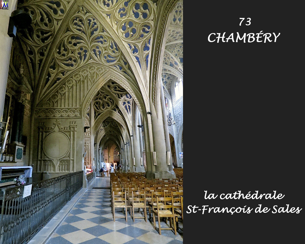 73CHAMBERY_cathedrale_204.jpg
